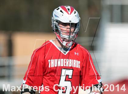 Thumbnail 3 in Connetquot @ Sachem East photogallery.