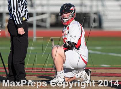 Thumbnail 2 in Connetquot @ Sachem East photogallery.