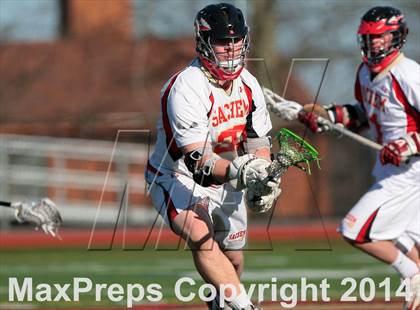 Thumbnail 2 in Connetquot @ Sachem East photogallery.