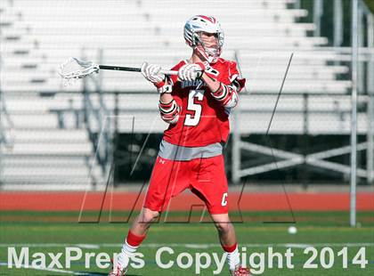 Thumbnail 1 in Connetquot @ Sachem East photogallery.