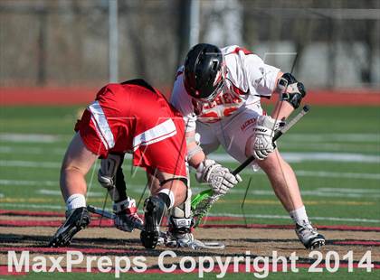Thumbnail 1 in Connetquot @ Sachem East photogallery.