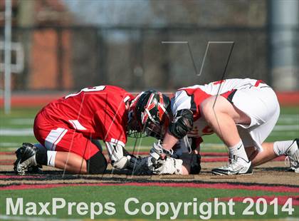 Thumbnail 3 in Connetquot @ Sachem East photogallery.