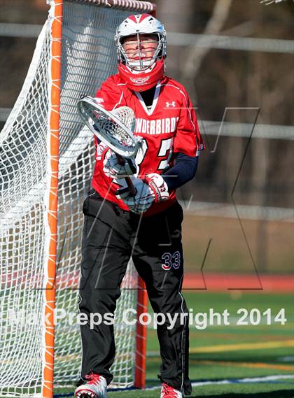 Thumbnail 2 in Connetquot @ Sachem East photogallery.