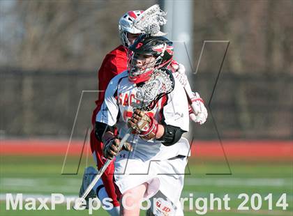 Thumbnail 1 in Connetquot @ Sachem East photogallery.