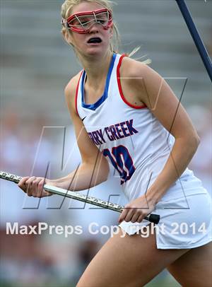 Friday, May 9, 2014