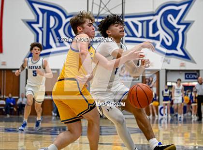 Thumbnail 2 in Carmel @ Hamilton Southeastern photogallery.