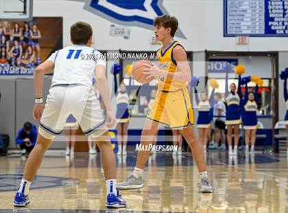 Thumbnail 1 in Carmel @ Hamilton Southeastern photogallery.