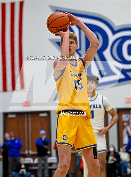 Thumbnail 2 in Carmel @ Hamilton Southeastern photogallery.