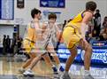 Photo from the gallery "Carmel @ Hamilton Southeastern"