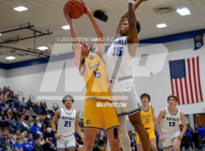 Thumbnail 2 in Carmel @ Hamilton Southeastern photogallery.