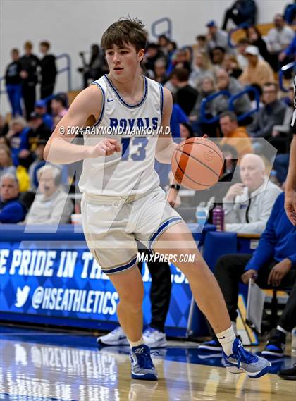 Thumbnail 3 in Carmel @ Hamilton Southeastern photogallery.