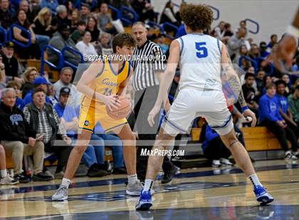 Thumbnail 3 in Carmel @ Hamilton Southeastern photogallery.