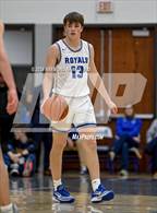 Photo from the gallery "Carmel @ Hamilton Southeastern"