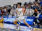 Photo from the gallery "Carmel @ Hamilton Southeastern"