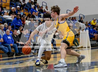 Thumbnail 2 in Carmel @ Hamilton Southeastern photogallery.