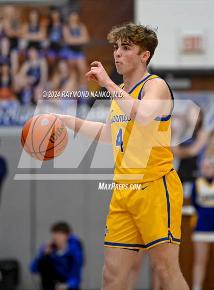 Thumbnail 2 in Carmel @ Hamilton Southeastern photogallery.
