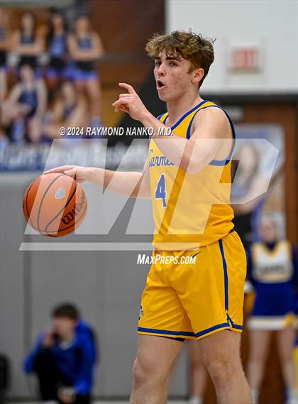 Thumbnail 3 in Carmel @ Hamilton Southeastern photogallery.