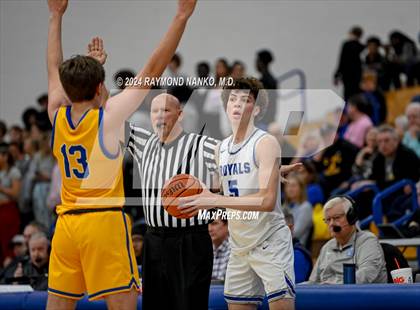 Thumbnail 3 in Carmel @ Hamilton Southeastern photogallery.