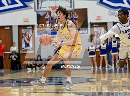 Thumbnail 3 in Carmel @ Hamilton Southeastern photogallery.