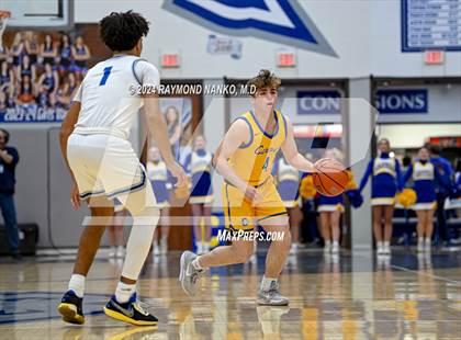 Thumbnail 3 in Carmel @ Hamilton Southeastern photogallery.