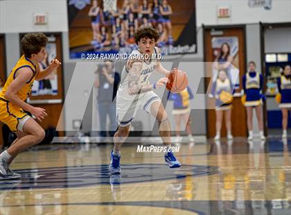 Thumbnail 2 in Carmel @ Hamilton Southeastern photogallery.