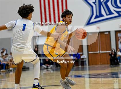 Thumbnail 2 in Carmel @ Hamilton Southeastern photogallery.