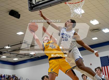 Thumbnail 3 in Carmel @ Hamilton Southeastern photogallery.
