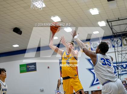 Thumbnail 3 in Carmel @ Hamilton Southeastern photogallery.