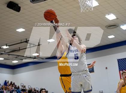 Thumbnail 3 in Carmel @ Hamilton Southeastern photogallery.