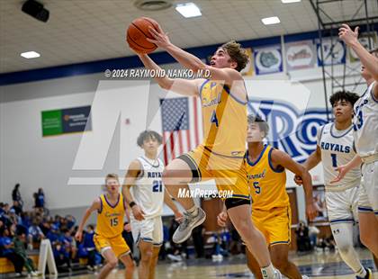 Thumbnail 3 in Carmel @ Hamilton Southeastern photogallery.