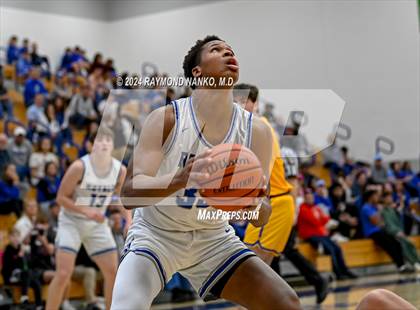 Thumbnail 3 in Carmel @ Hamilton Southeastern photogallery.