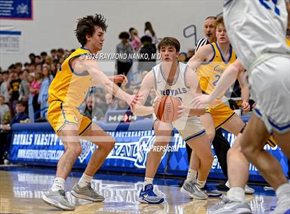 Thumbnail 2 in Carmel @ Hamilton Southeastern photogallery.