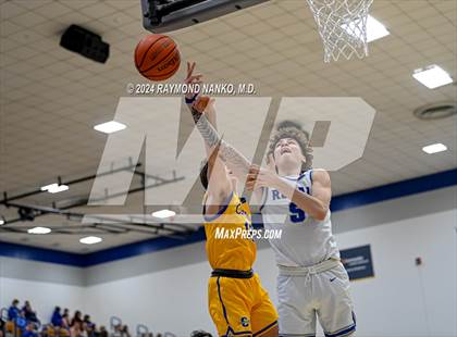 Thumbnail 1 in Carmel @ Hamilton Southeastern photogallery.