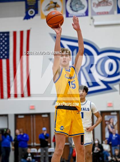 Thumbnail 3 in Carmel @ Hamilton Southeastern photogallery.