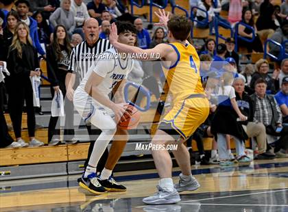 Thumbnail 2 in Carmel @ Hamilton Southeastern photogallery.