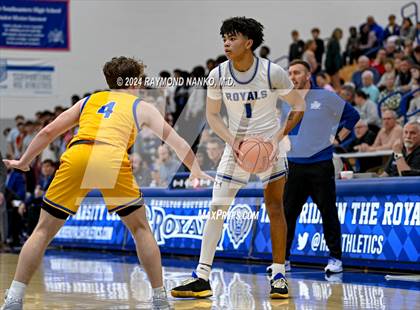 Thumbnail 2 in Carmel @ Hamilton Southeastern photogallery.