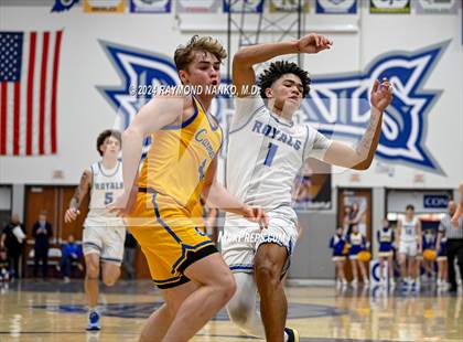 Thumbnail 3 in Carmel @ Hamilton Southeastern photogallery.
