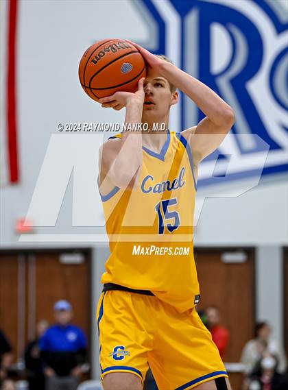 Thumbnail 2 in Carmel @ Hamilton Southeastern photogallery.