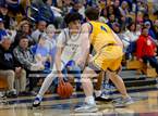 Photo from the gallery "Carmel @ Hamilton Southeastern"