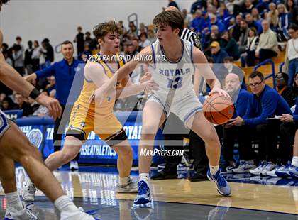 Thumbnail 3 in Carmel @ Hamilton Southeastern photogallery.