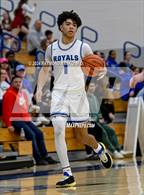 Photo from the gallery "Carmel @ Hamilton Southeastern"