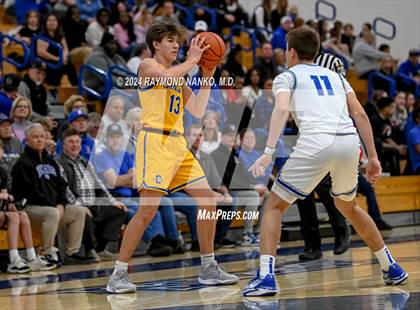 Thumbnail 2 in Carmel @ Hamilton Southeastern photogallery.