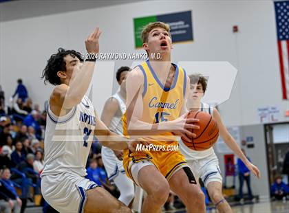 Thumbnail 2 in Carmel @ Hamilton Southeastern photogallery.