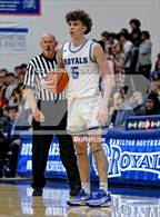 Photo from the gallery "Carmel @ Hamilton Southeastern"