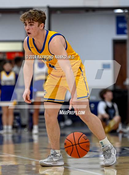 Thumbnail 2 in Carmel @ Hamilton Southeastern photogallery.