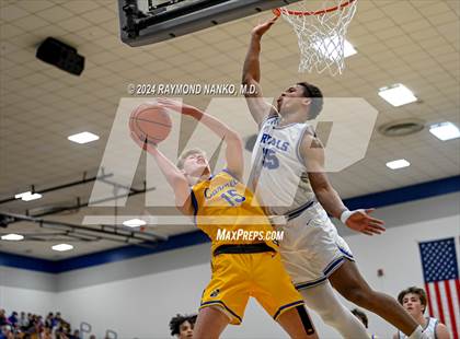 Thumbnail 2 in Carmel @ Hamilton Southeastern photogallery.