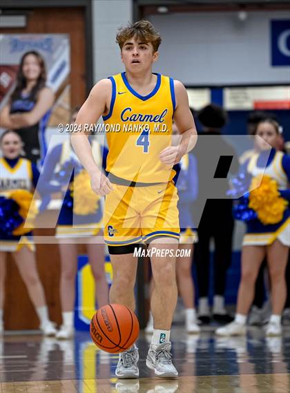 Thumbnail 2 in Carmel @ Hamilton Southeastern photogallery.