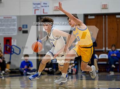 Thumbnail 2 in Carmel @ Hamilton Southeastern photogallery.