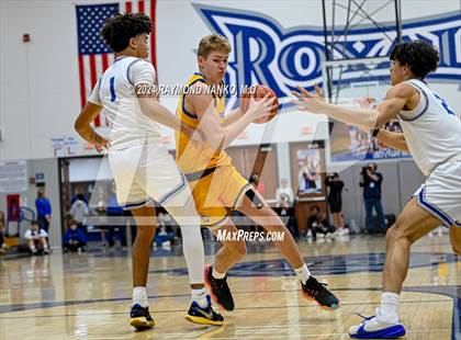 Thumbnail 3 in Carmel @ Hamilton Southeastern photogallery.