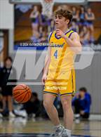 Photo from the gallery "Carmel @ Hamilton Southeastern"